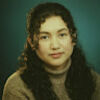 leizel_concon